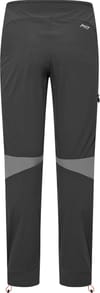 Salewa + Nxt Dst Pant M Onyx