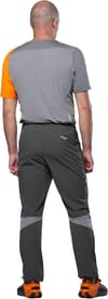 Salewa + Nxt Dst Pant M Onyx - 4