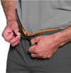 Salewa + Nxt Dst Pant M Onyx - 6