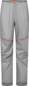 Nxt Ptx 3L Pant M Alloy + Salewa