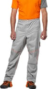 Salewa + Nxt Ptx 3L Pant M Alloy - 3