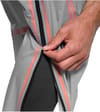 Salewa + Nxt Ptx 3L Pant M Alloy - 5