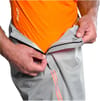 Salewa + Nxt Ptx 3L Pant M Alloy - 6