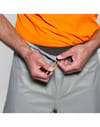 Salewa + Nxt Ptx 3L Pant M Alloy - 7