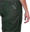Salewa + Agner Hemp Ripstop Pants W Dark Olive - 6