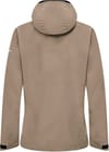 Salewa + Puez Gtx 3L Epe Jacket M Quicksand