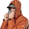 Salewa + Puez Gtx 3L Epe Jacket M Quicksand - 5