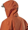 Salewa + Puez Gtx 3L Epe Jacket M Quicksand - 6