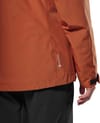 Salewa + Puez Gtx 3L Epe Jacket M Quicksand - 7