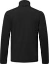 Salewa + Puez Cammino Pl Jkt M Black Out