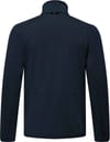 Salewa + Puez Cammino Pl Jkt M Navy Blazer