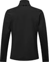 Salewa + Puez Cammino Pl Hz Jkt M Black Out