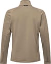Salewa + Puez Cammino Pl Hz Jkt M Quicksand