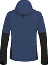 Salewa + Sella DST M Jacket Dark Denim
