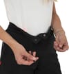 Salewa + Pedroc 2 DST 2/1 Pant W Black Out - 5