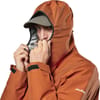Salewa + Puez GTX 3L Epe Jacket M Faded Green - 5