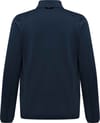 Salewa + Puez Altavia PL Jkt M Navy Blazer