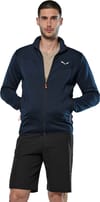 Salewa + Puez Altavia PL Jkt M Navy Blazer - 3