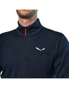 Salewa + Puez Altavia PL Jkt M Navy Blazer - 4