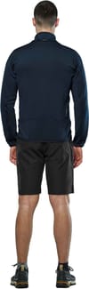 Salewa + Puez Altavia PL Jkt M Navy Blazer - 5