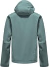 Salewa + Ortles GTX 3L Epe Jkt M Willow