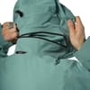 Salewa + Ortles GTX 3L Epe Jkt M Willow - 6