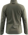 Salewa + Ortles DST/SW Jkt M Faded Green