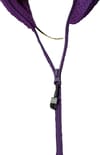 Salewa + Eagle Anniversary FZ Jkt U Plum - 4