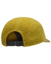 Salewa + Eagle Anniversary Retro Cap Olive Oil