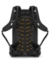 Salewa + Sella Tour 32L Black Out