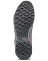 Salewa + Wildfire Leather 2 GTX M Bombay Brown/Black - 5