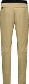 Salewa + Agner Light 2 Dst M Pants Quicksand