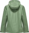 Salewa + Puez 2.5L Ptx Jacket W Pastel Green