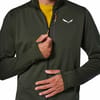 Salewa + Pedroc Pl 3 Jacket M Turmeric - 5