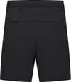 Salewa + Pedroc Dst Light Short M Black Out