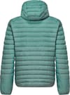 Salewa + Brenta RDS Down M Jkt Willow