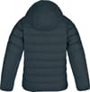 Salewa + Brenta RDS Down K Jacket Pond Blue