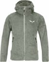 Puez Highloft 2 Pl K Hd Jacket Shadow + Salewa
