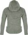 Salewa + Puez Highloft 2 Pl K Hd Jacket Shadow