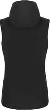 Salewa + Sella DST W Vest Black Out - 3