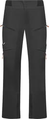 Sella 3L PTX Pant M Black Out + Salewa