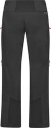 Salewa + Sella 3L PTX Pant M Black Out