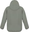 Salewa + Aqua PTX K Jkt Shadow