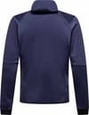 Salewa + Sella Crevasse Hd Jacket M Dark Denim