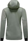 Salewa + Sella Crevasse Hd Jacket W Shadow