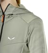 Salewa + Sella Crevasse Hd Jacket W Shadow - 6