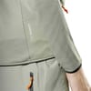 Salewa + Sella Crevasse Hd Jacket W Shadow - 8