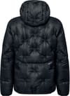 Salewa + NXT RDS Down Jkt M Black Out