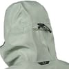 Salewa + Puez GTX 3L Epe Jacket M Blueberry - 6