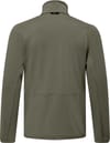 Salewa + Puez Cammino Pl Jkt M Faded Green